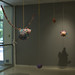 Kelly Mccafferty Photo 14
