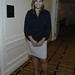 Lisa Paulson Photo 16