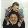 Mickey Mcdaniel Photo 34
