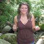 Mary Whitehead Photo 24