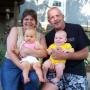 Debbie Gates Photo 15