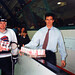 Mark Downes Photo 16