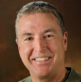 Chris Newell Photo 28