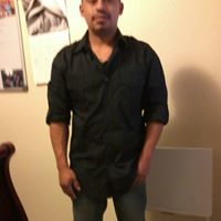 Jose Alcantar Photo 21