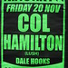 Dale Hamilton Photo 35
