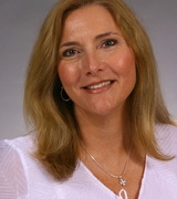 Laura Gray Photo 9