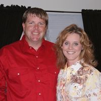 Hattie Brown Photo 31