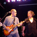 Jack Guenther Photo 10
