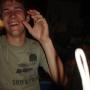 Andrew Gould Photo 43