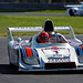 Sheldon Neil Photo 4