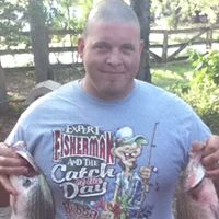 Michael Gagne Photo 28