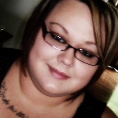 Jeannie Campbell Photo 32