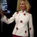 Susan Irby Photo 26