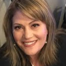 Suzanne Lee Photo 21