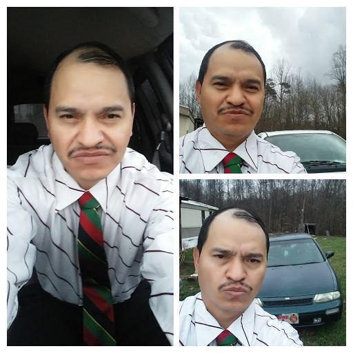 Abel Torres Photo 22