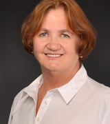Lorraine Weaver Photo 10