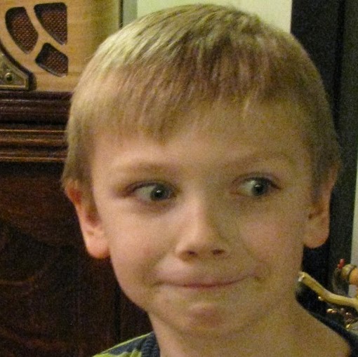 Matthew Babcock Photo 21