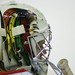 Richard Ahl Photo 6