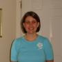 Lisa Britt Photo 14