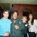 Kristin Haggerty Photo 4