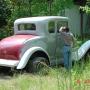 Virginia Cook Photo 25