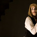 Wesley Becker Photo 5