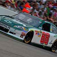Bobby Blevins Photo 11