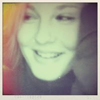 Susan Hiller Photo 16
