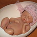 Camille Allen Photo 12