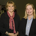 Deirdre King Photo 15