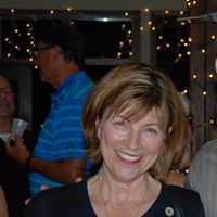 Robyn Olson Photo 23