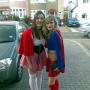 Sarah Healey Photo 29