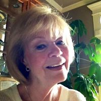 Gloria Jenkins Photo 23