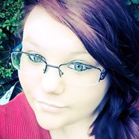 Haley Ash Photo 5
