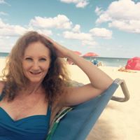 Susan Montana Photo 9