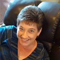 Nancy Dempsey Photo 31