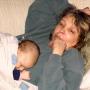 Nancy Mccain Photo 21