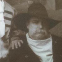 Don Hunter Photo 17