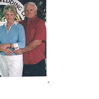 Ann Morgan Photo 22
