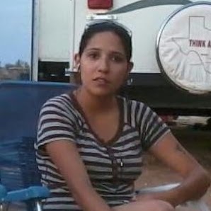 Andrea Nunez Photo 38