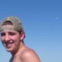 Daniel Goodwin Photo 11