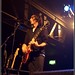 Stacey Belcher Photo 24