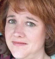 Teri Thompson Photo 18