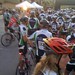 Debra Beard Photo 23