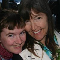 Pamela Billings Photo 23