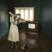 Leah Ward Photo 19