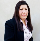Ana Robles Photo 1