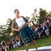 Florencia Garcia Photo 31
