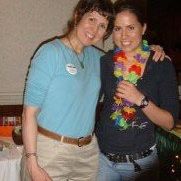 Karen Carlton Photo 8