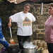 Suzy Cook Photo 22